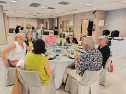asociacion_ comida12 2026-06-18